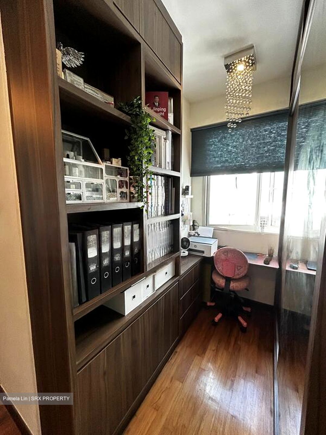 Gardenvista (D21), Condominium #421506191
